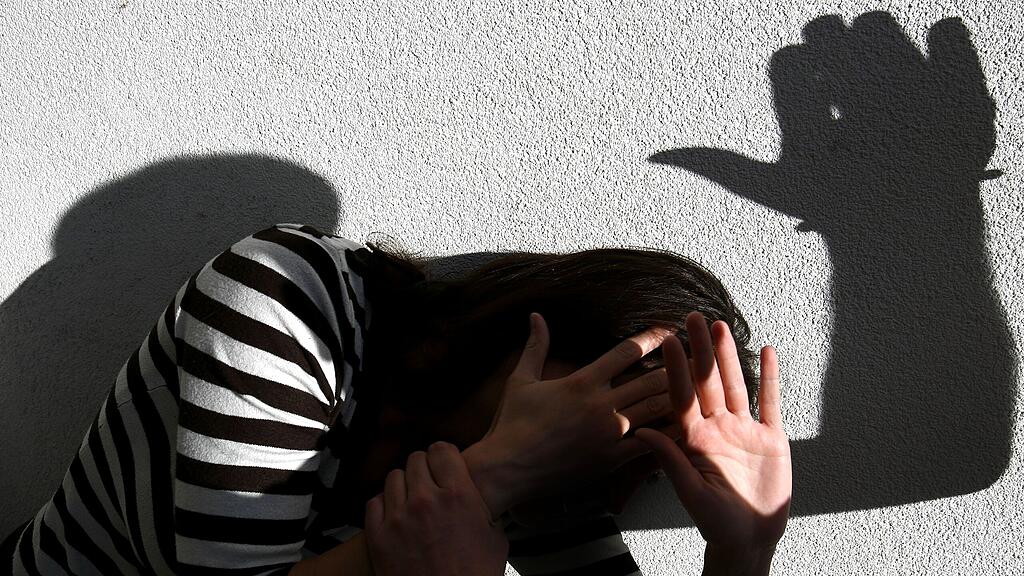 Ein weitere Überfall von sexuellem Übergriff wurde bekannt.