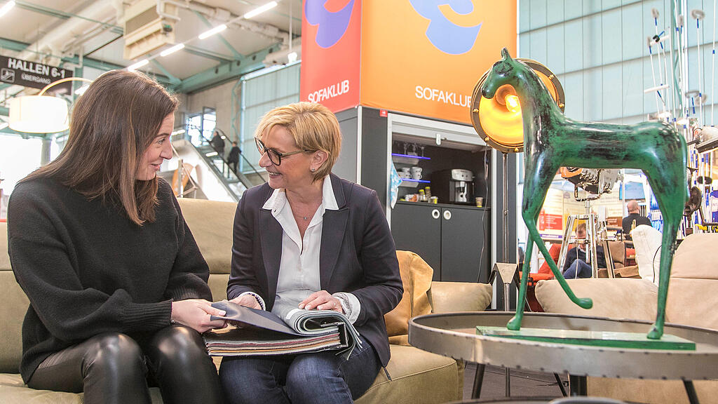 Bauen+Wohnen 2020