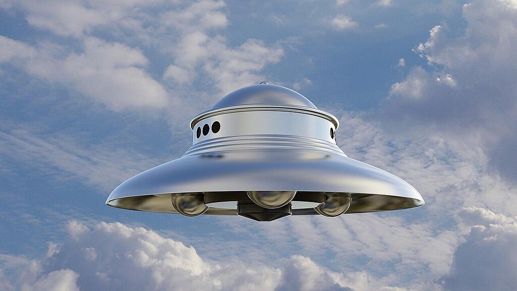 symb_UFO