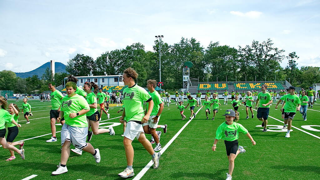 20240706_fmt_stadion_ero\u0308ffnung_ducks_sbg_KJ042.JPG