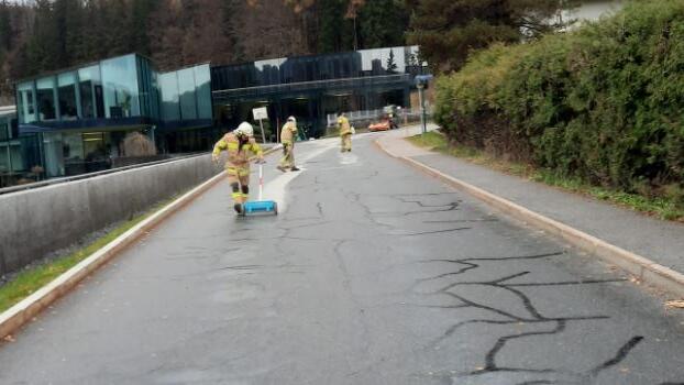 Ölspur_Flachgau