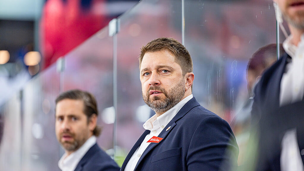 EC Red Bull Salzburg, Asiago