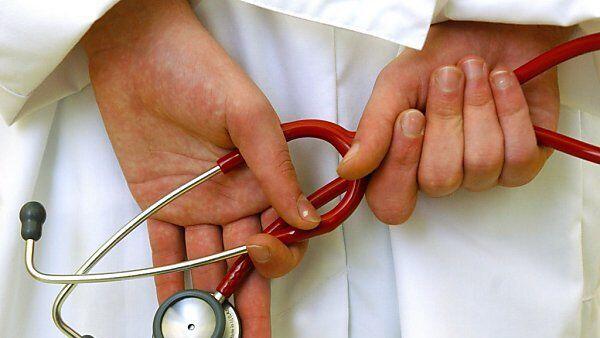Zielsteuerungsvertrag sieht zusätzliche Praxen vor
