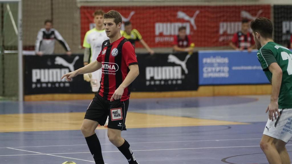 SBG Stier Zwischenrunde Grp C