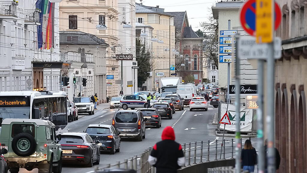 Klimaprotest_Staatsbrücke