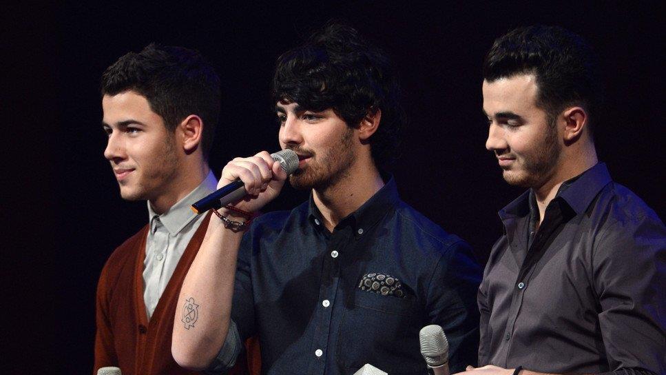 MTV Europe Music Awards 2012