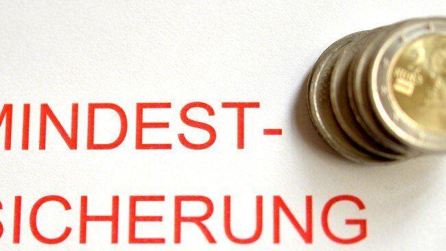 Die Stadt Salzburg rechnet mit Mehrkosten von 10 Millionen Euro.