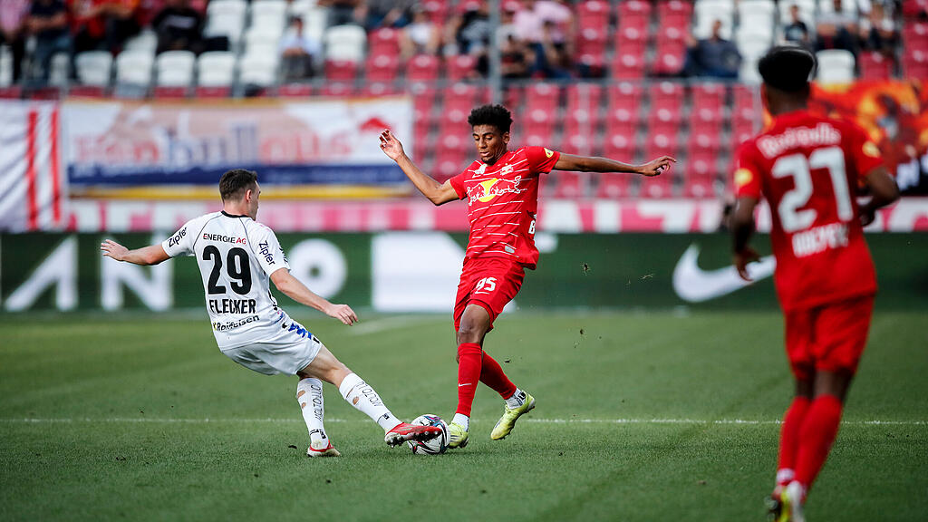 Red_Bull_Salzburg_LASK