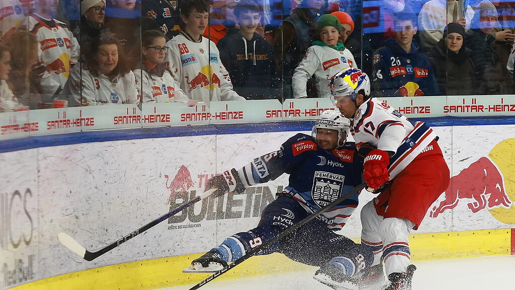 POVF 3_fmt: Red Bull Salzburg vs. Fehervar AV19