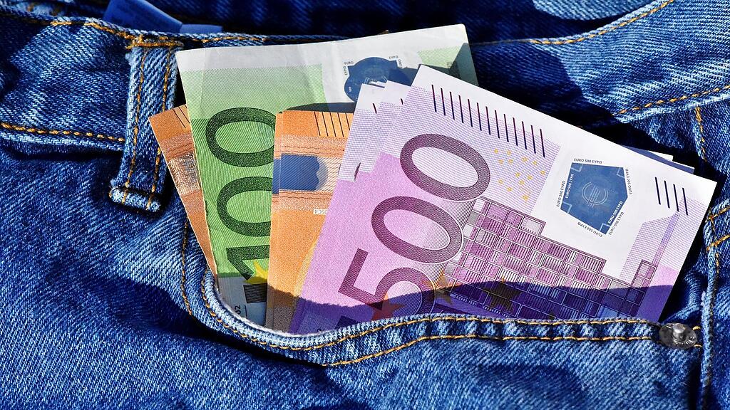 symb_diebstahl_geld