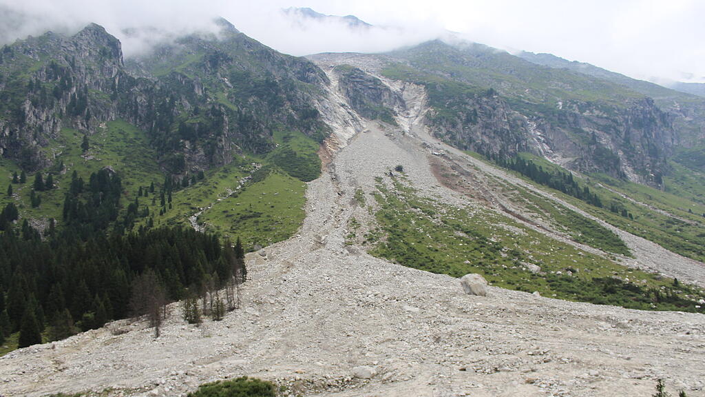 Meldungsliste(1)(57).jpg
