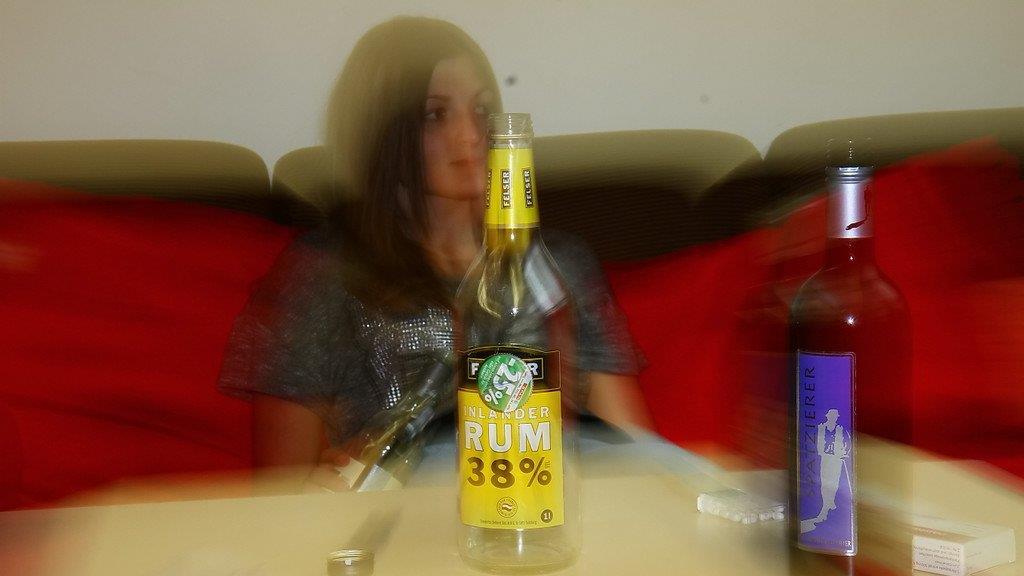 Erste-Hilfe-Landesbewerb im BAKIP