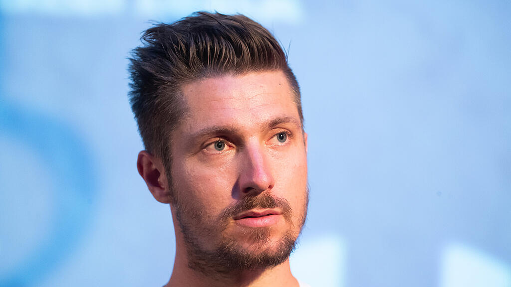 Marcel Hirscher.jpg