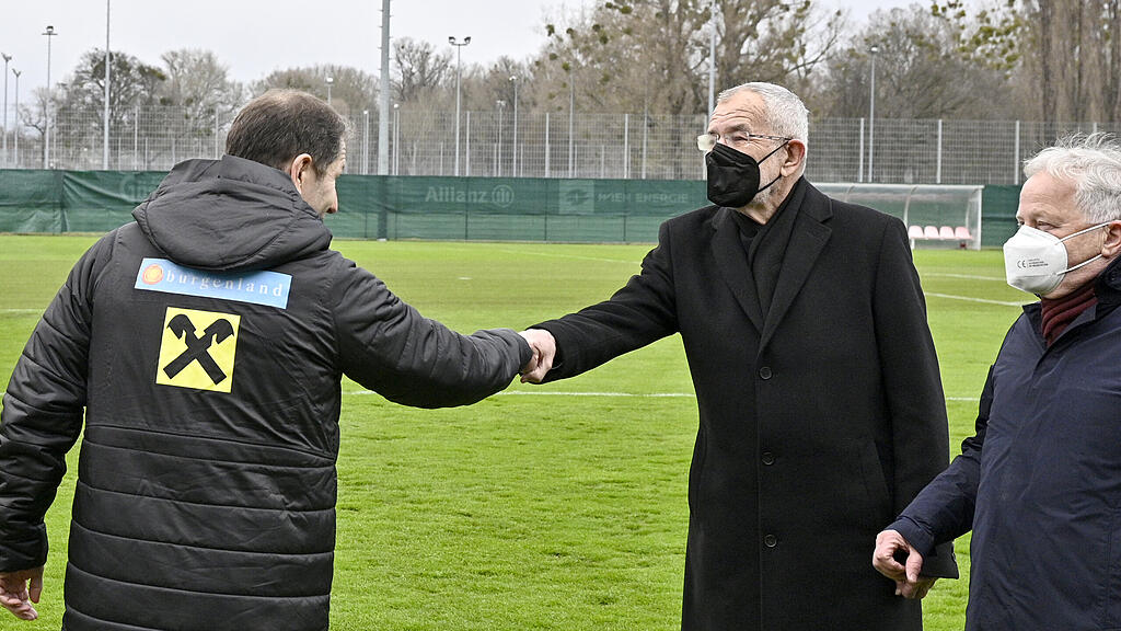 \u00d6FB_Training_Nationalteam