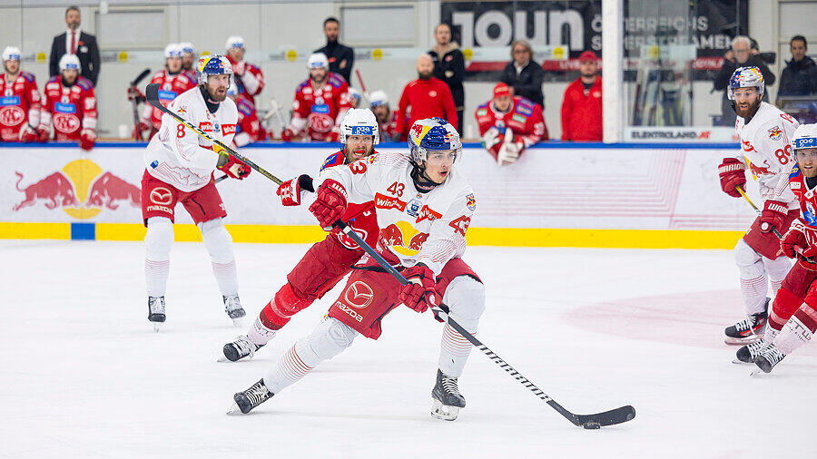 Red Bull Salzburg_KAC