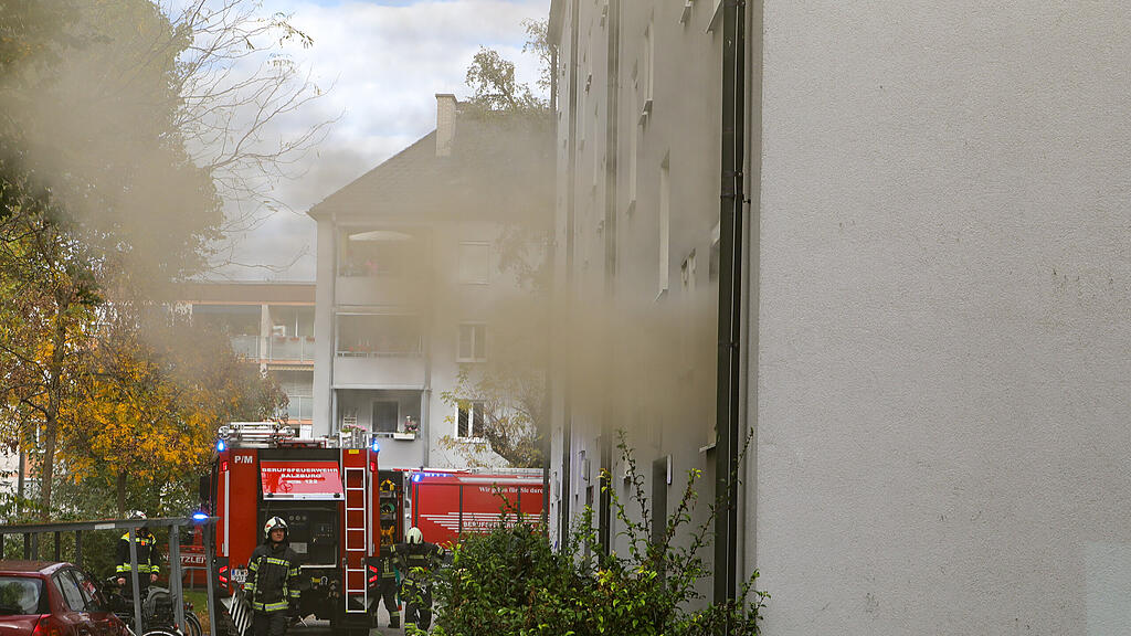 20241022_fmt_brand_Strubergasse_mw-20.jpg