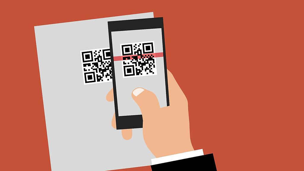 symb_QR, QR-Code, symb_Scan,