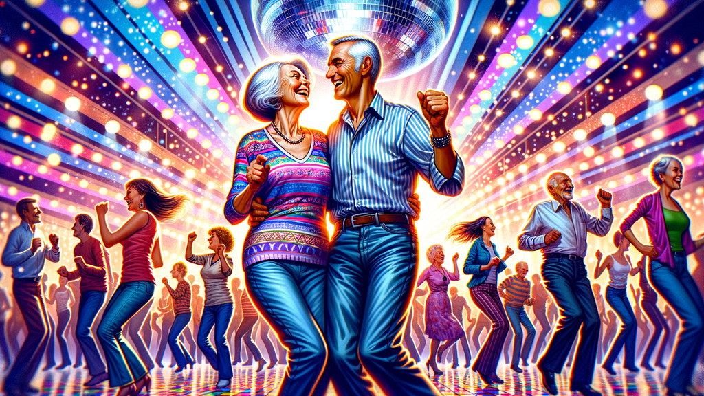 img-fa877f65-1eef-4f1c-bf08-e8873d9b20d8.png
