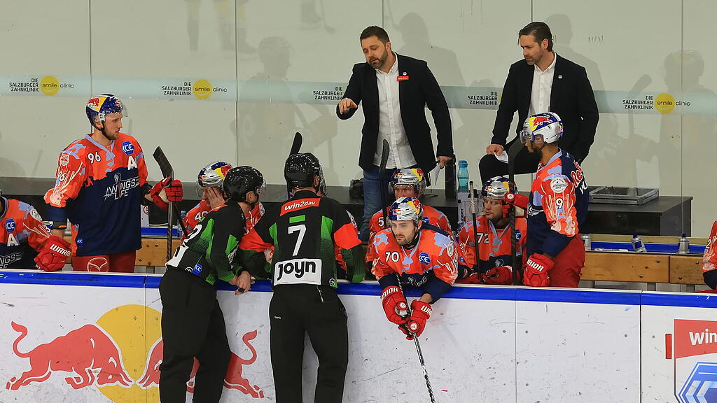 Red Bull Salzburg_Vienna Capitals