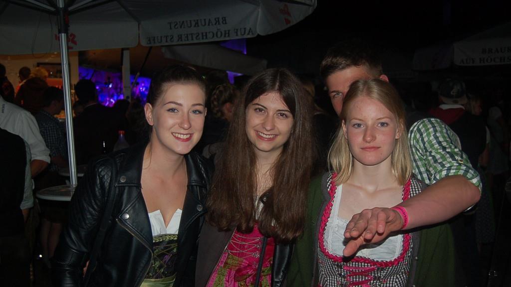 Teil IV
