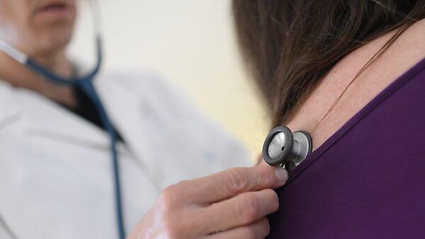 Mediziner will gegen Ärztekammer vorgehen