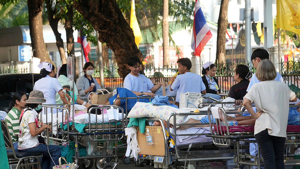 Thailand Earthquake =(3).jpg