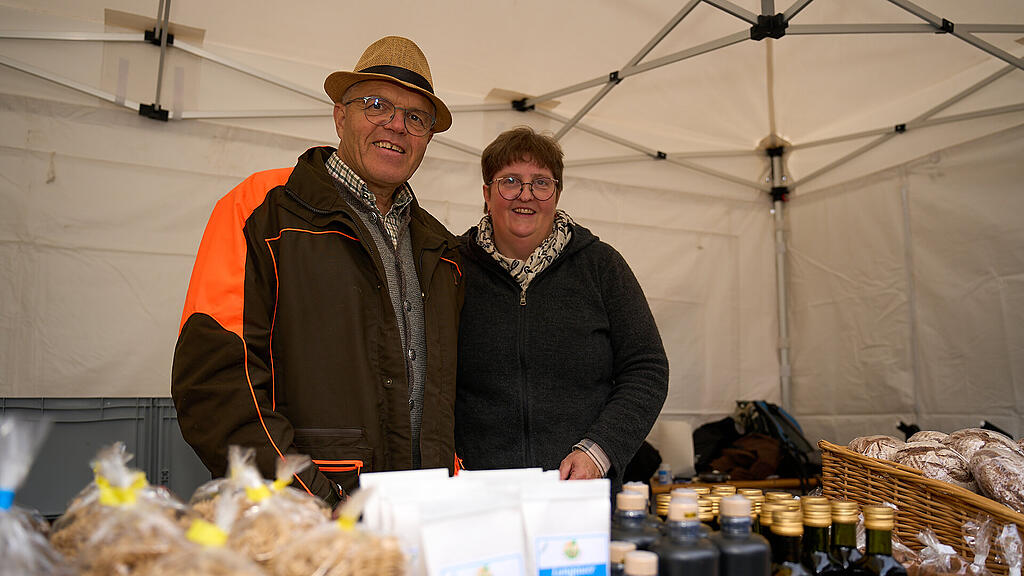 30. Salzburger Biofest