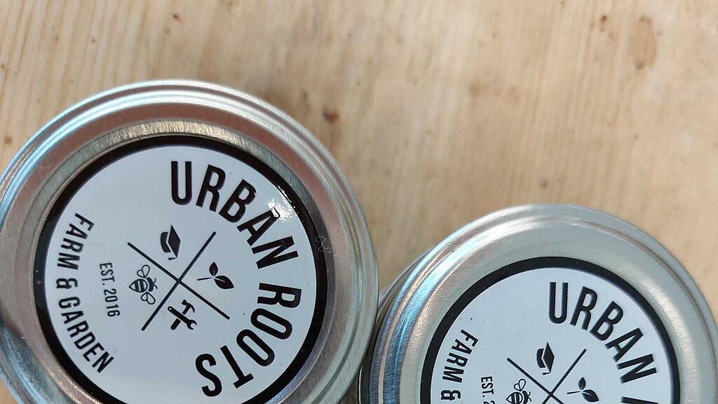 Urban_Roots