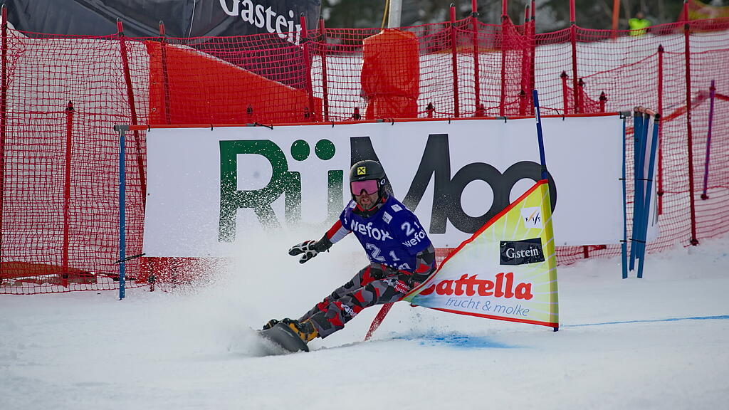 20240117_fmt_Gastein_Mixed_Team_rennen_KJ039.JPG