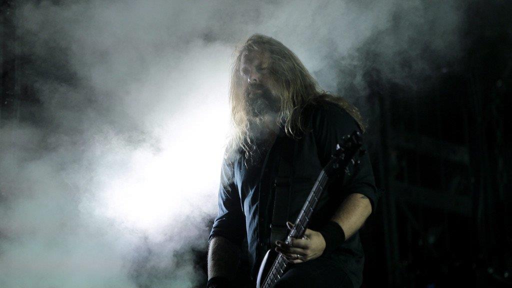 Wacken 2015 - Impressionen