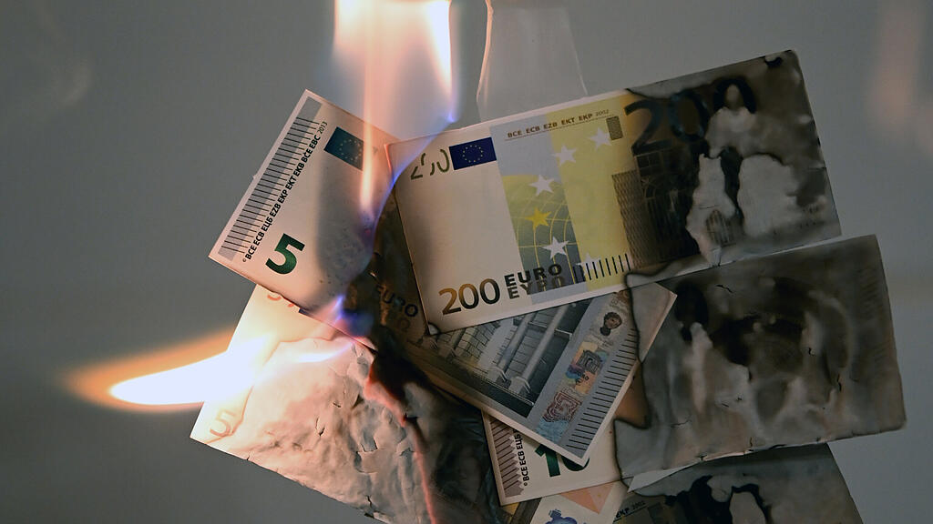 symb_inflation; symb_geld