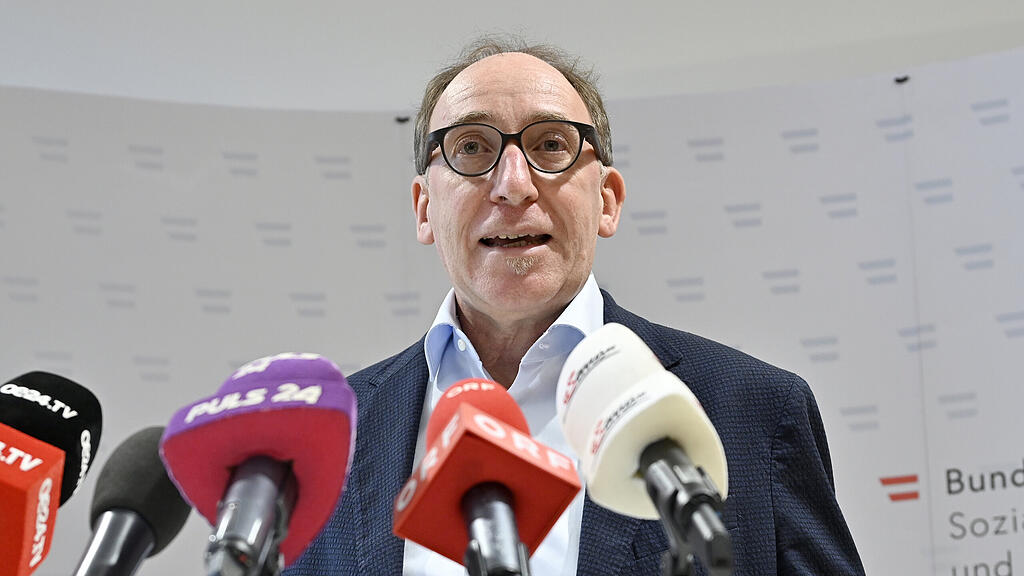 symb_Rauch, Johannes Rauch