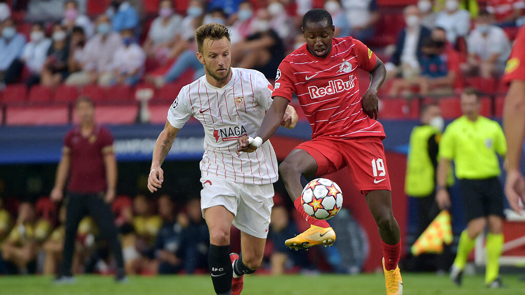 Sevilla_Salzburg_Champions_League_Camara