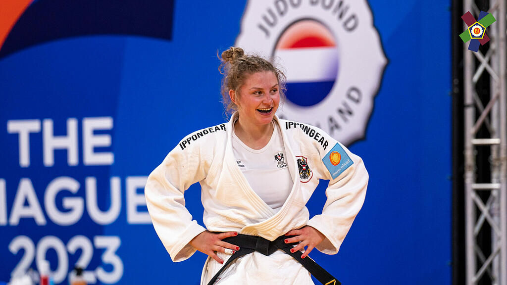 Elena Dengg