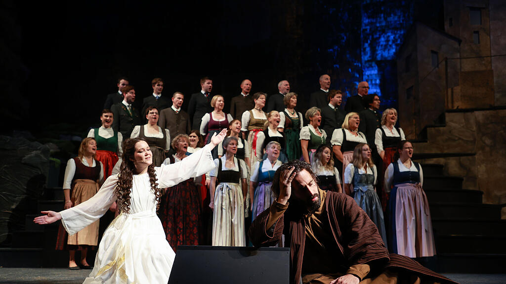 SalzburgerAdventsingen20231124285.jpg
