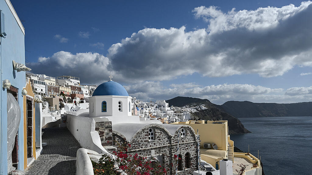 symb_Santorin, symb_Santorini