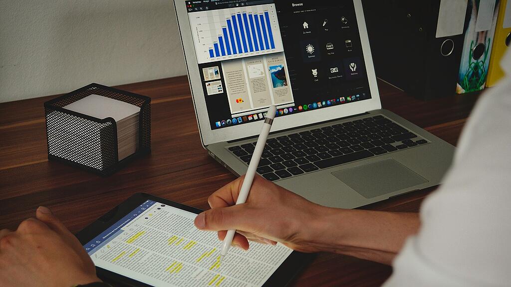 symb_homeoffice