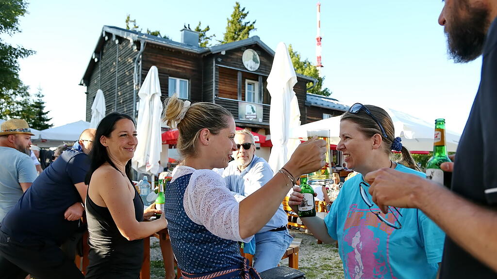 20230707_fmt_gaisberg_10_jahr_KJ216.JPG