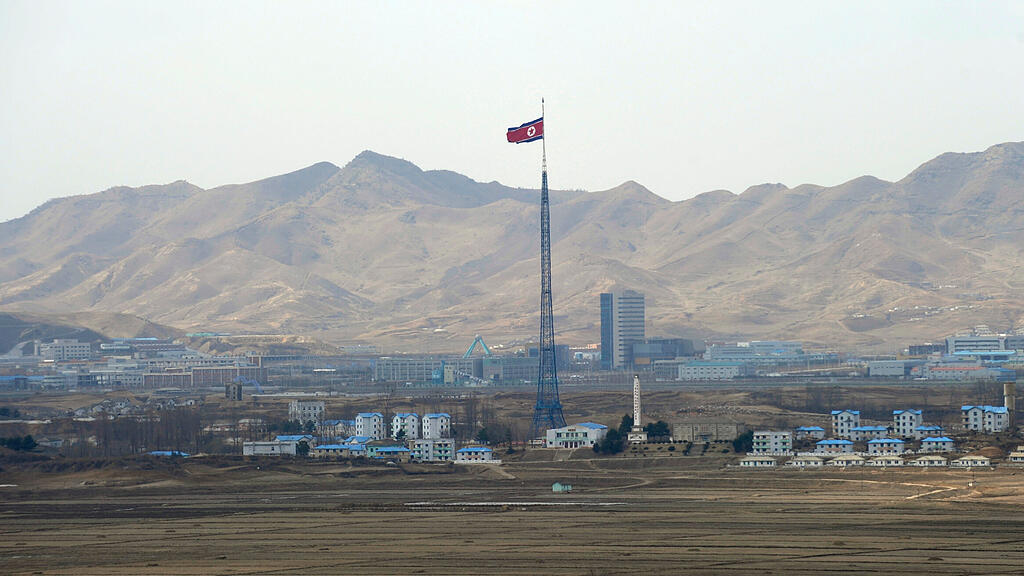 nordkorea.jpg