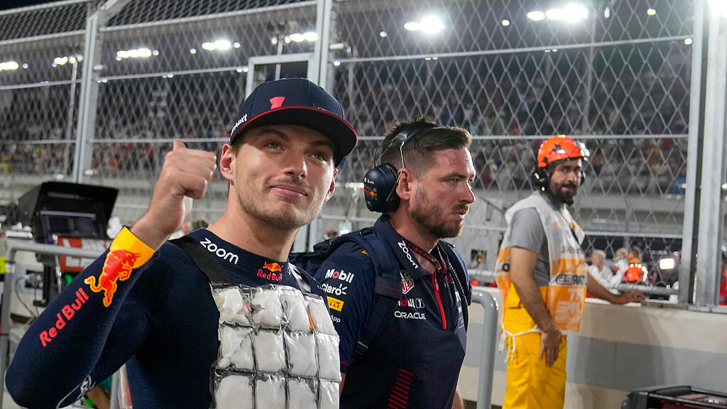 Formel 1