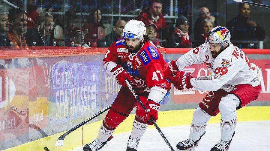 KAC_Red Bull Salzburg