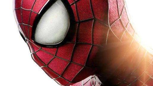 Highlights im IMAX®