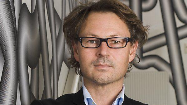 Nachfolger gesucht: Hans-Peter Wipplinger wechselt ins Leopold Museum