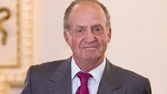 Früher und heute: Spaniens "Skandalkönig" Juan Carlos I