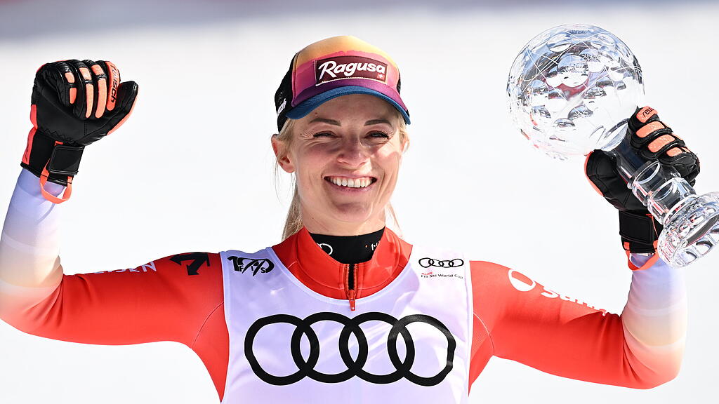 Saalbach_Weltcup_Finale