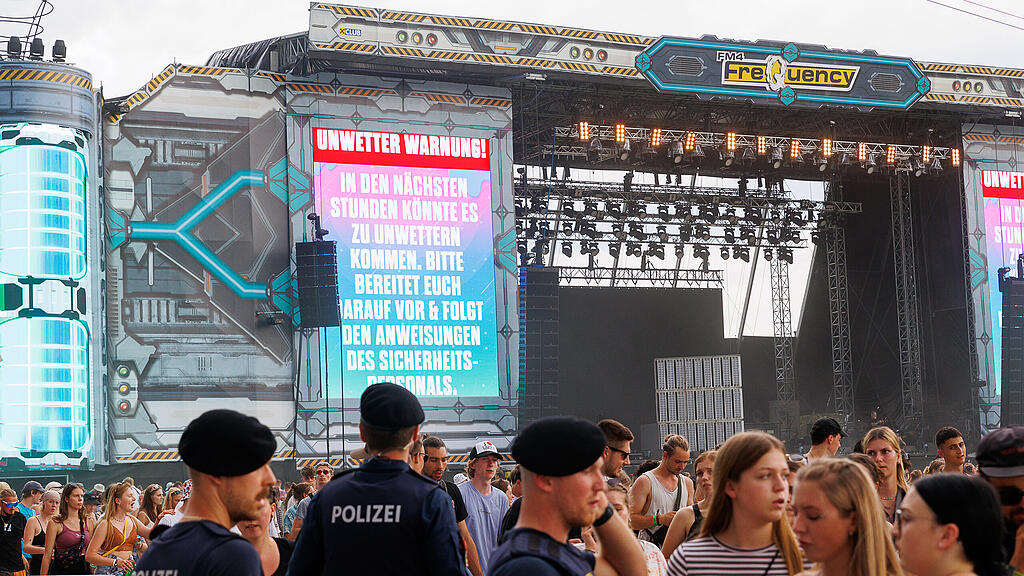 Frequency-Festival_Sturmwarnung