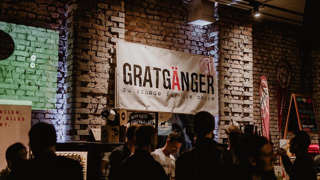 BeerTasting Event