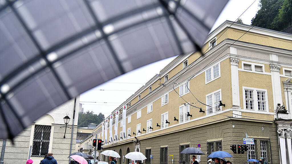 symb_regen_salzburg