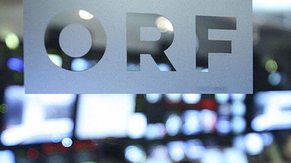 ORF-Journalisten protestieren gegen Regierungseinfluss auf ORF