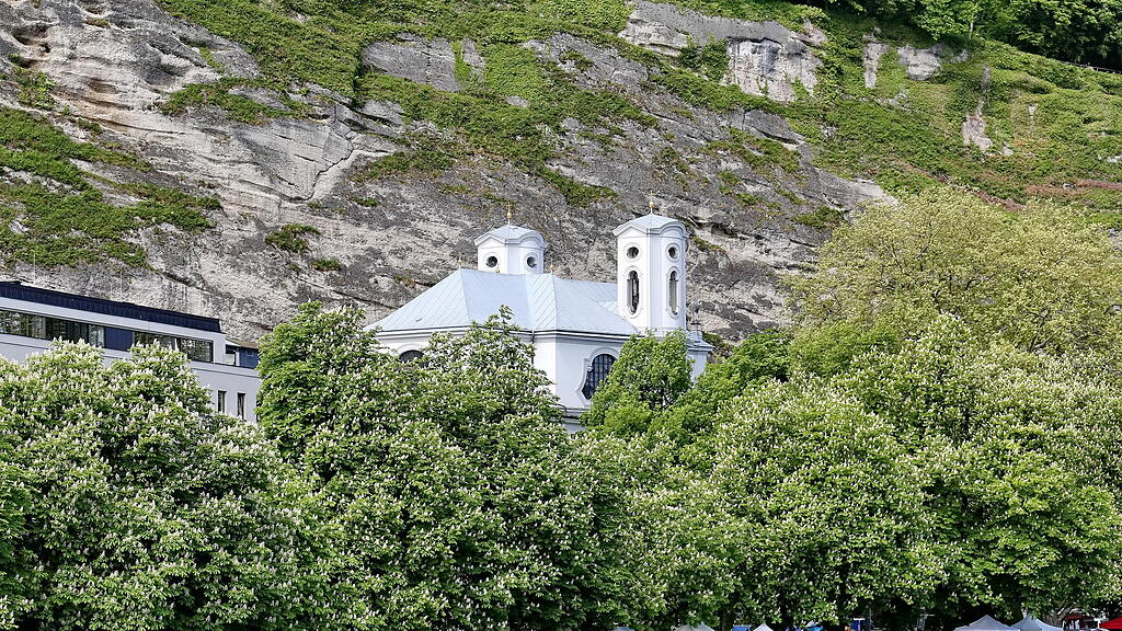 20210522_Salzach-Galerie_2021_KJ035.JPG